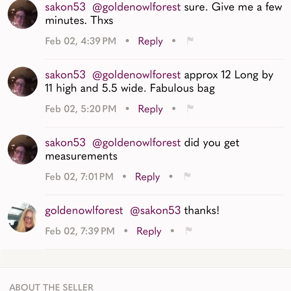 Miss L Fire Purse Textile And Leather Handbag Anthropologie Irregular Choice - Picture 8 of 8